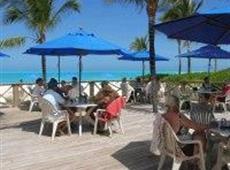 Bahama Beach Club in Treasure Cay 4*