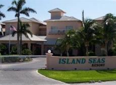 Island Seas Resort 3*