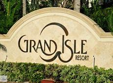 Grand Isle Resort and Spa 4*