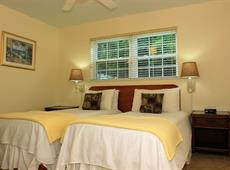 Hideaways at Palm Bay 3*