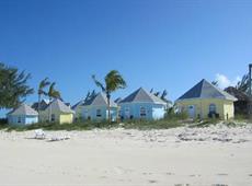 Paradise Bay Bahamas 3*