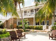 Turquoise Cay Boutique 4*
