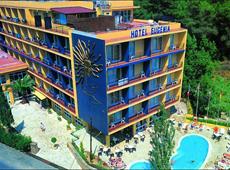 BPM Lloret Hotel 4*