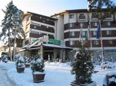 Pirin Hotel 4*