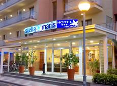Hotel Stella Maris 3*