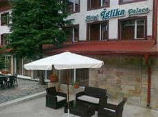 Iglika Palace Hotel & Villas 4*