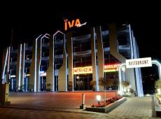 Iva Resort 3*