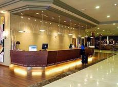 Evenia Olympic Palace Hotel 4*