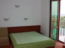 Guest House Nadin 2*