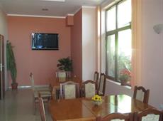 Guest House Nadin 2*