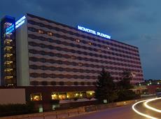 Grand Hotel Plovdiv 5*