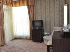Family Hotel Imperial 3*