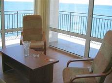 Panorama & Marina Freya Resort 3*