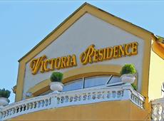 Victoria Residence 4*