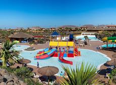 Pierre & Vacances Village Club Fuerteventura Origo Mare Apts