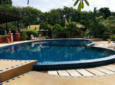 Kinnaree Resort 3*