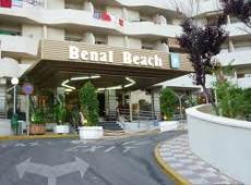 Benal Beach 2*