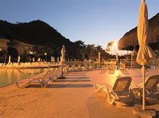 Vila Gale Eco Resort de Angra 5*