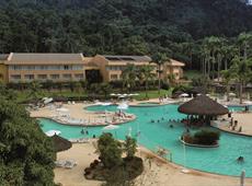 Vila Gale Eco Resort de Angra 5*