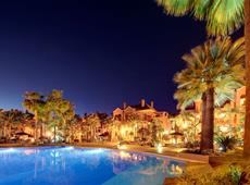 Vasari Vacation Resort 4*