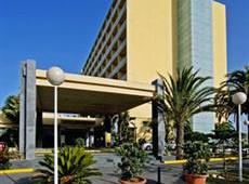 TRYP Malaga Guadalmar Hotel 4*