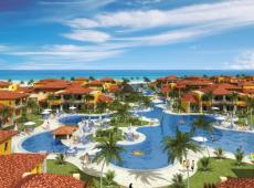 Breezes Resort & Spa 5*