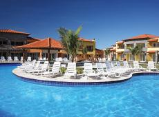 Breezes Resort & Spa 5*