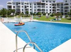 Crown Resorts Club Marbella 2*