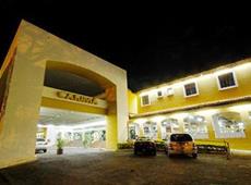 Carima Hotel 4*