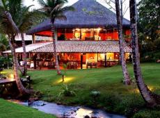 Itacare Eco Resort 5*