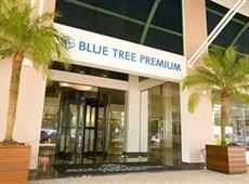 Blue Tree Premium 4*