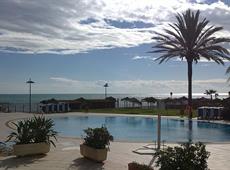 VIK Gran Hotel Costa Del Sol 4*