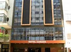 Grande Hotel Canada 3*
