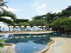 Chaweng Buri Resort 3*
