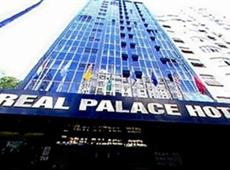 Real Palace Hotel 4*