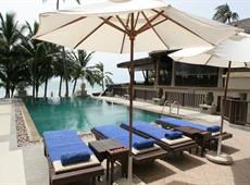 Impiana Resort Chaweng Noi 4*