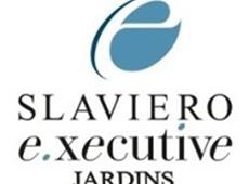 Slaviero Executive Jardins 4*