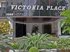 Transamerica Classic Victoria Place 4*