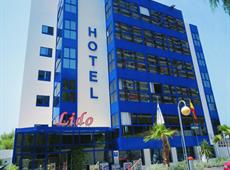 Lido Hotel 3*
