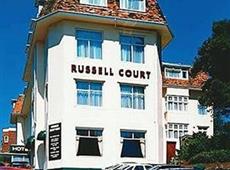 Russell Court 4*