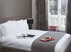 130 Queen`s Gate Apartments 5*