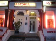 Astoria 2*