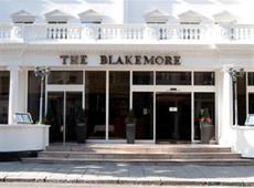 Blakemore Hyde Park Hotel 4*