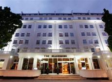 Blakemore Hyde Park Hotel 4*