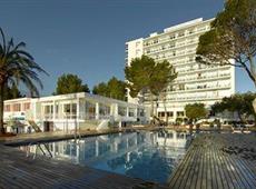 Amare Beach Hotel Ibiza 3*