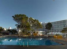 Amare Beach Hotel Ibiza 3*