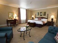 Millenium Hotels The Bailey`s Hotel London 4*