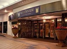 Millennium Gloucester Hotel London Kensington 4*