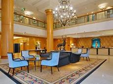 Millennium Gloucester Hotel London Kensington 4*