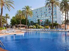 Sirenis Hotel Goleta & SPA 4*